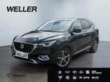 MG EHS PHEV Luxury *LED*Pano*360°*ACC*SHZ*CarPlay* - scheckheftgepflegte MG EHS
