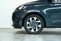 Hyundai i10 - Vorschau Bild 13
