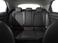 Audi A1 - Vorschau Bild 10