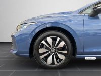 Volkswagen Golf - Vorschau Bild 9