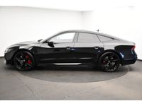Audi RS7 - Vorschau Bild 20