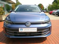Volkswagen Golf - Vorschau Bild 8