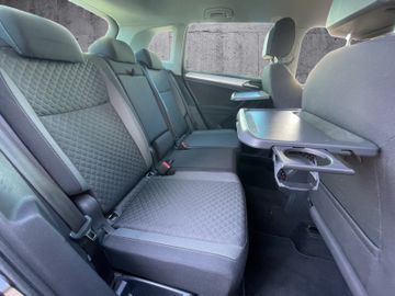Volkswagen Tiguan  BMT 2.0 TDI DSG R-LINE*DIGITAL*APPLE*ACC