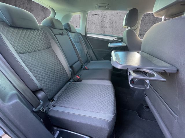 Volkswagen Tiguan  BMT 2.0 TDI DSG R-LINE*DIGITAL*APPLE*ACC