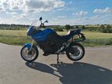 Triumph Tiger 1050 ABS in Top Zustand & Mega Gesamtpaket - TRIUMPH SPORTTOURER