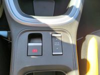 Jeep Avenger - Vorschau Bild 21