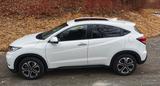 Honda HR-V 1.5 i-VTEC Executive CVT - Honda Gebrauchtwagen in München