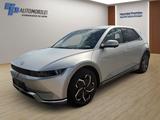 Hyundai IONIQ 5 72,6kWh Batterie, Allrad, UNIQ-Paket, Re - Hyundai IONIQ SUV