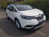 Renault Espace - Renault Espace in Gelsenkirchen