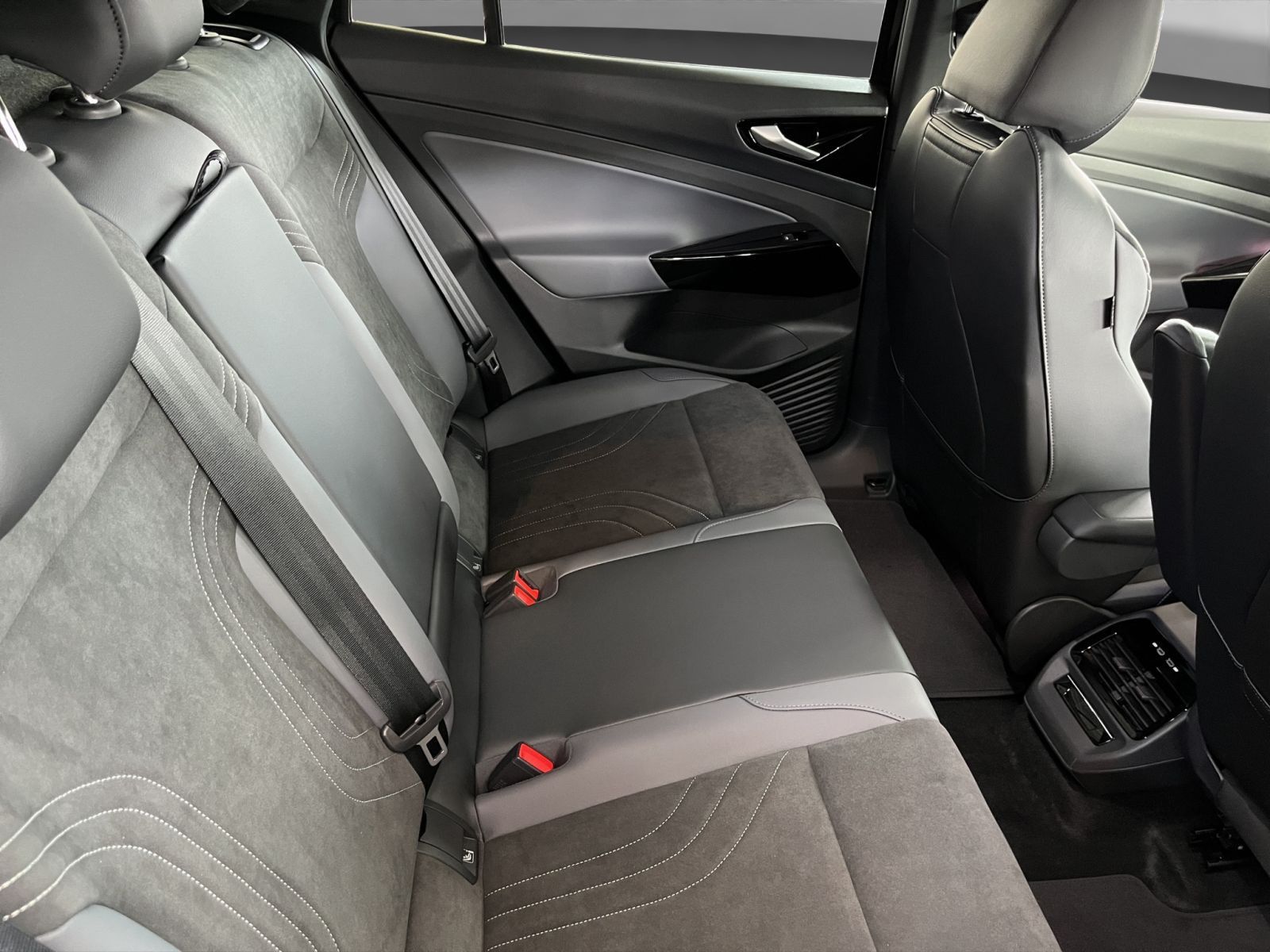 Volkswagen ID.4 - Bild 20