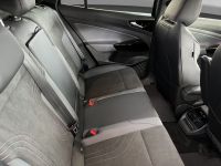 Volkswagen ID.4 - Vorschau Bild 20