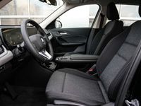 BMW X1 - Vorschau Bild 9