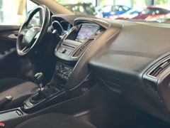 FORD Focus - Ansicht 21