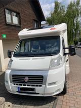 Eura Mobil Profila, PT650, EB, TV, Sat, Autark - Offers