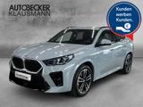 BMW X2 sDrive 18d M SPORT 19'' AHK DACHRELING PARKEN - BMW X2 in Mönchengladbach