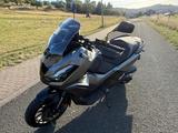Honda ADV 350, 2025er Modell, NEU !!!