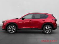 Mazda CX-5 - Vorschau Bild 2