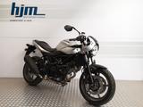 Suzuki SV 650X / 4 Jahre Garantie! / Kein re-import!  - Angebote entsprechen deinen Suchkriterien