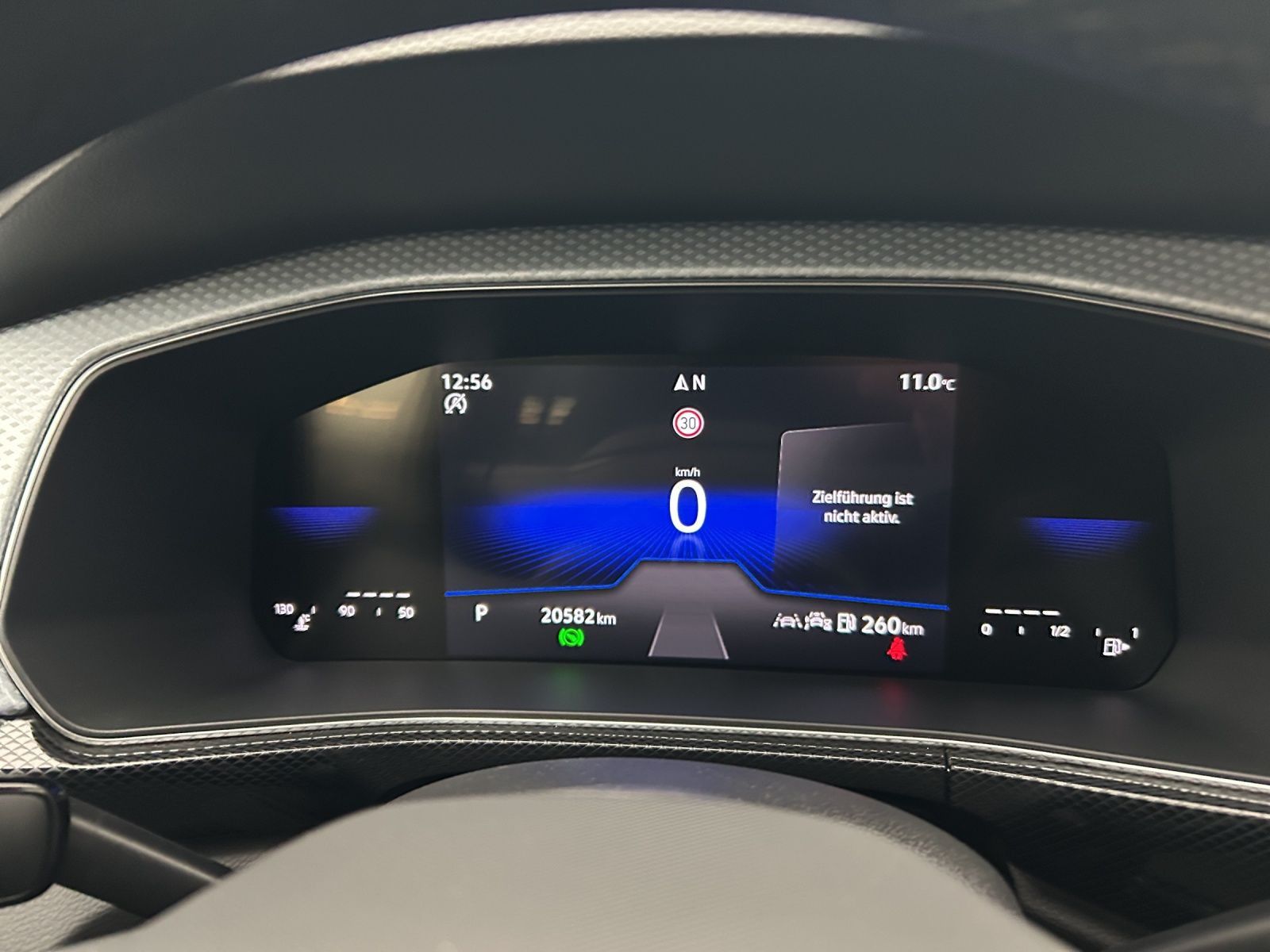 Volkswagen T-Cross - Bild 12