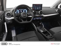 Audi Q2 - Vorschau Bild 14