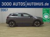 Opel Grandland X 1.5 D Elegance Navi LED RFK AHK - Opel Grandland (X) Gebrauchtwagen in Bremen