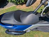 Kymco New Downtown 350 ABS TCS - Offers