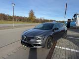 Renault Talisman Grandtour Limited - Renault Talisman Limited mit Benzin-Antrieb