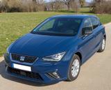 Seat Ibiza 1.0 EcoTSI 85kW XCellence"AHK"FullLink"ACC - Seat Ibiza: 1.8