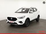 MG ZS 1.0 T-GDI Luxury Aut. LED Navi 360° Tempomat - MG ZS Gebrauchtwagen