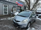 Honda Jazz 1.2 Trend 5-TÜRIG°KLIMA°AHK°TÜV 05/2026