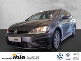 Volkswagen Golf Variant VII R-Line 1,4 TSI R-FAHRKAMERA+NAV - Volkswagen Golf: 1 4 Variant