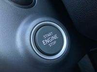 Skoda Octavia - Vorschau Bild 24