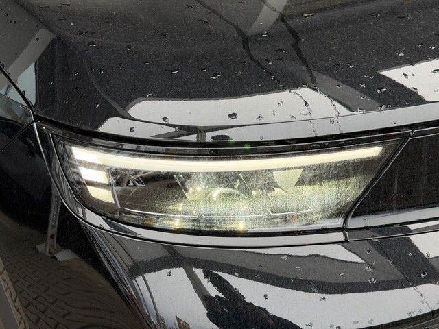 Fahrzeugabbildung Opel Mokka Edition Facelift 136PS LED/Navi/Kamera!
