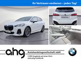 BMW 223i Active Tourer Steptronic xDrive AHK Panoram - BMW 223 Active Tourer aus 2022