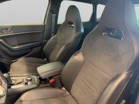 Cupra Ateca - Vorschau Bild 12