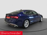 Audi A5 - Vorschau Bild 7