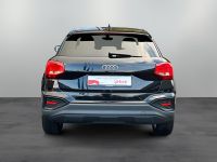 Audi Q2 - Vorschau Bild 6