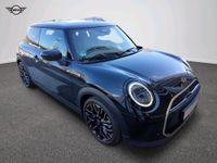 MINI Cooper S - Vorschau Bild 2