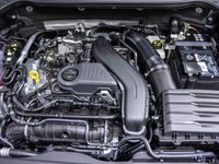 Seat Ateca - Vorschau Bild 18