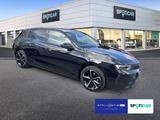 Opel Astra Elegance Turbo 110PS Nav Astra L 1.2 Turbo - Opel Astra bis 20.000 Euro