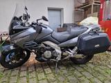 Suzuki DL 1000 Tourer - Angebote