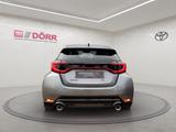 Toyota GR Yaris Facelift Schmiedefelgen Modell 2025* - Toyota Yaris Gebrauchtwagen