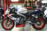 Aprilia RS 660 Ltd. Stars and Stripes - Offers matching your search criteria