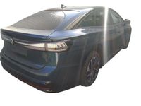Volkswagen ID.7 - Vorschau Bild 2