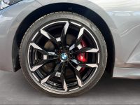 BMW 330 - Vorschau Bild 11
