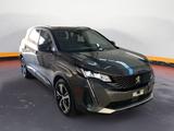 Peugeot 5008 GT Facelift*Navi*ACC*Kamera*7Sitze* - Peugeot 5008 in Osnabrück
