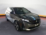 Peugeot 5008 GT Facelift*Navi*ACC*Kamera*7Sitze* - Peugeot 5008 in Bielefeld
