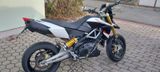 Aprilia Dorsoduro 1200 - Angebote entsprechen deinen Suchkriterien