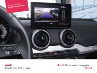Audi Q2 - Vorschau Bild 16