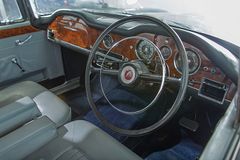 Andere Andere - Vorschau 6